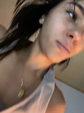 LilybethGray online show from April 2026 11:05:02 PM