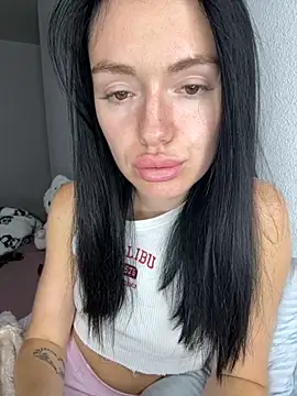 karrr  aaa online show from September 2025 08:36:01 PM