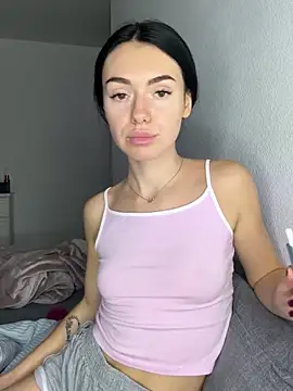 karrr  aaa online show from October 2025 08:28:02 PM