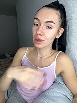 karrr  aaa online show from November 2025 08:36:02 PM