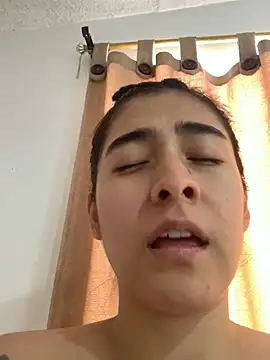 miaftmax online show from November 2025 03:34:02 PM