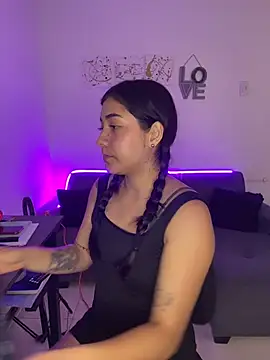 miaftmax online show from March 2026 03:28:01 PM