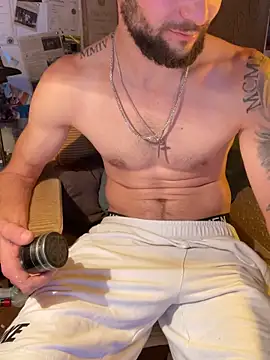 Mexxwell69 online show from November 2025 01:16:01 AM