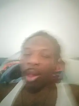 Snapshot of Bestdick803 chatting on December 2025 09:53:02 PM Bestdick803 online show from December 2025 09:53:02 PM