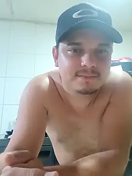 jon1918 online show from September 2025 05:34:02 AM