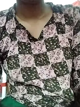 Snapshot of Nusrat-Q chatting on September 2025 03:25:01 PM Nusrat-Q online show from September 2025 03:25:01 PM