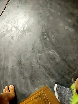 Snapshot of Nusrat-Q chatting on September 2025 08:05:02 AM Nusrat-Q online show from September 2025 08:05:02 AM