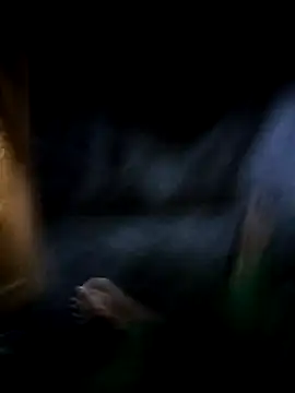 Snapshot of Nusrat-Q chatting on October 2025 01:13:01 AM Nusrat-Q online show from October 2025 01:13:01 AM