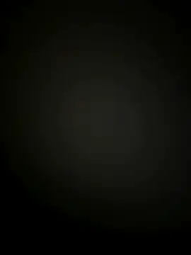 Snapshot of Ammy188 chatting on November 2025 05:24:01 PM Ammy188 online show from November 2025 05:24:01 PM