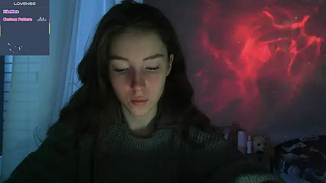 eskatmi online show from December 2025 02:06:02 AM