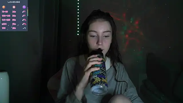 eskatmi online show from December 2025 01:45:02 AM