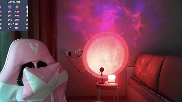 eskatmi online show from January 2026 02:47:01 AM