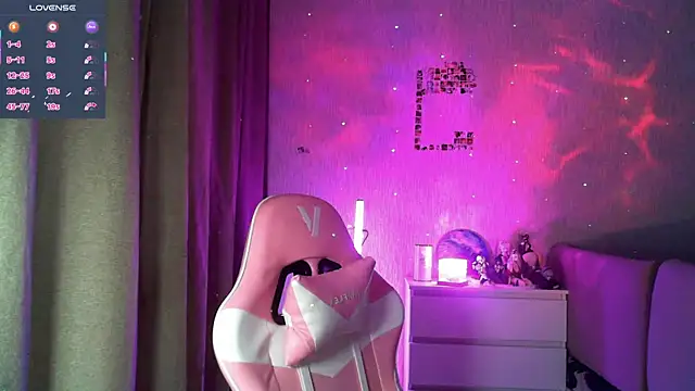 eskatmi online show from February 2026 02:52:02 AM