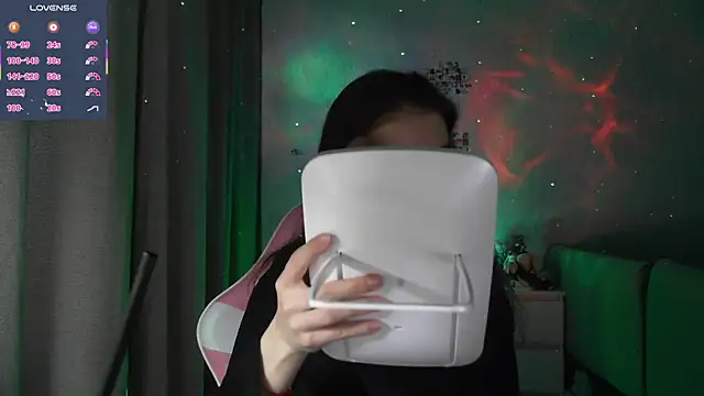 eskatmi online show from February 2026 03:03:02 AM