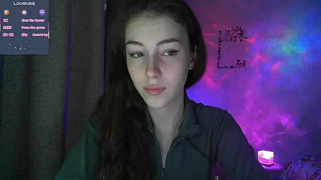 eskatmi online show from February 2026 02:13:02 AM