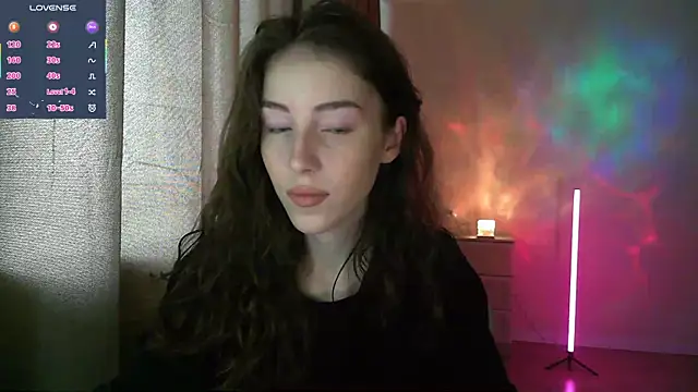 eskatmi online show from March 2026 01:54:02 AM