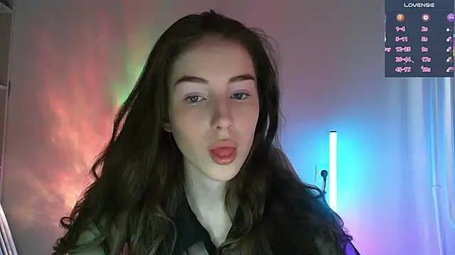 eskatmi online show from March 2026 02:16:02 AM