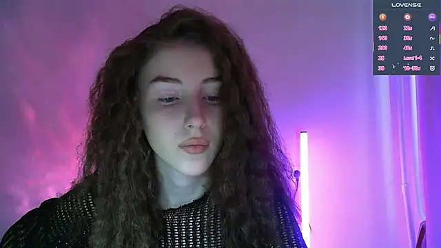 eskatmi online show from March 2026 02:17:01 AM