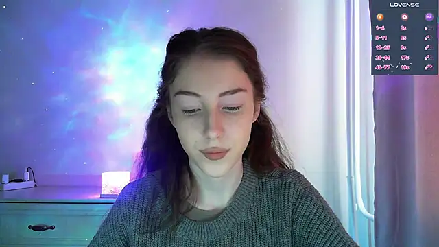 eskatmi online show from April 2026 02:37:02 AM