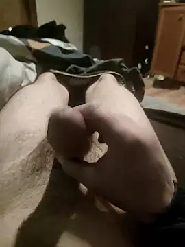 kutas232 online show from January 2026 08:45:02 PM