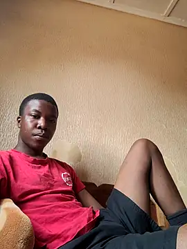 sweetdickboy2 online show from September 2025 11:32:01 AM