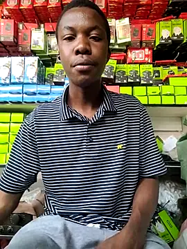 sweetdickboy2 online show from September 2025 07:21:02 AM