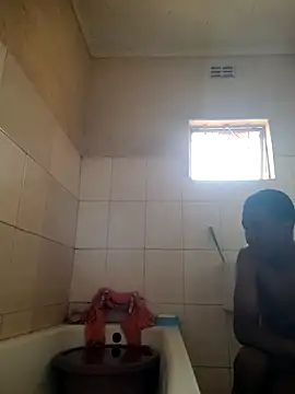 sweetdickboy2 online show from October 2025 06:05:02 AM