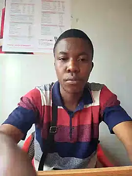 sweetdickboy2 online show from February 2026 11:04:02 AM