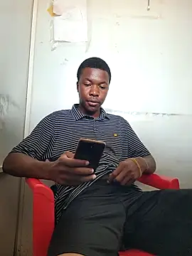 sweetdickboy2 online show from February 2026 09:40:01 AM