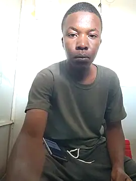 sweetdickboy2 online show from March 2026 02:01:01 PM