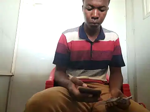 sweetdickboy2 online show from March 2026 11:21:01 AM