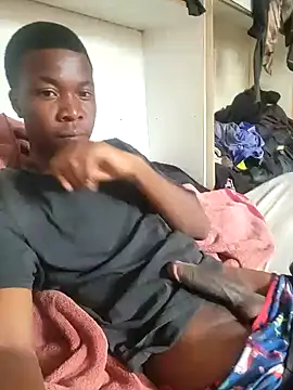 sweetdickboy2 online show from April 2026 11:54:02 AM