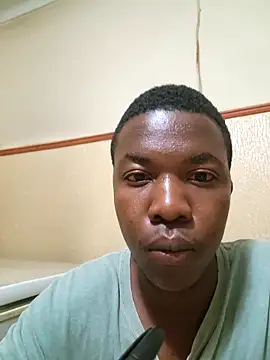 sweetdickboy2 online show from April 2026 08:53:02 PM