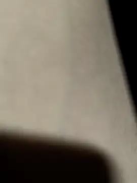 rajdehli online show from September 2025 03:47:02 PM