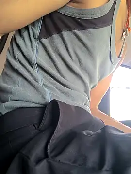 rajdehli online show from September 2025 02:37:02 AM