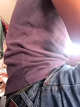 rajdehli online show from October 2025 02:31:01 AM