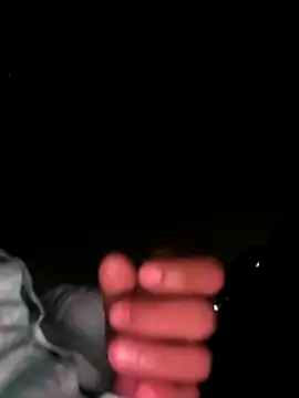 rajdehli online show from March 2026 02:23:02 PM