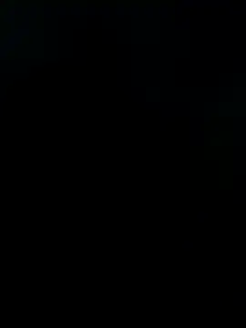 rajdehli online show from May 2026 06:14:02 PM