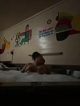 OnlyOneMeeks online show from April 2026 06:44:02 AM