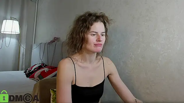 Wanda Gomez online show from December 2025 02:36:02 PM