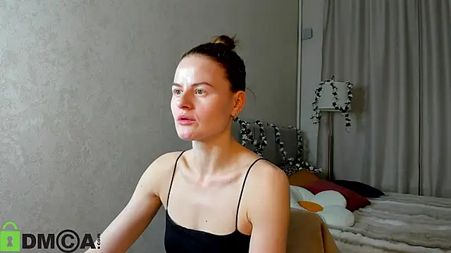 Wanda Gomez online show from April 2026 01:08:02 PM