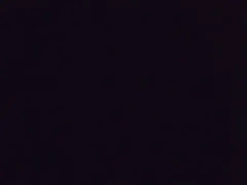 sweet  spriya online show from September 2025 09:47:02 AM