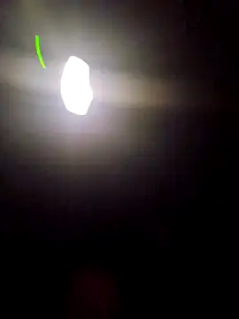 slavic boy 39 online show from October 2025 01:46:01 AM