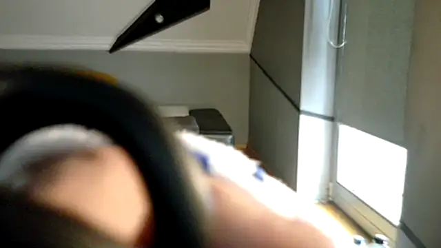 slavic boy 39 online show from November 2025 10:21:01 AM