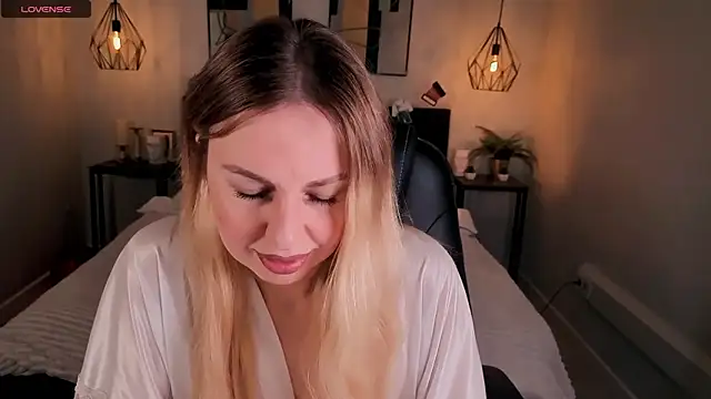 Lexi terele online show from September 2025 06:40:01 AM