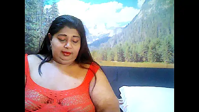 indianhoney694u online show from November 2025 05:09:01 AM