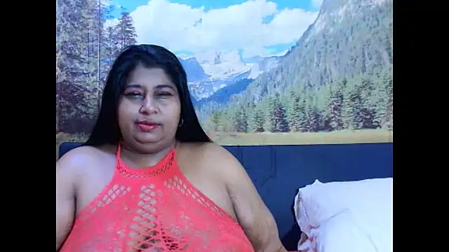 indianhoney694u online show from December 2025 05:46:01 AM