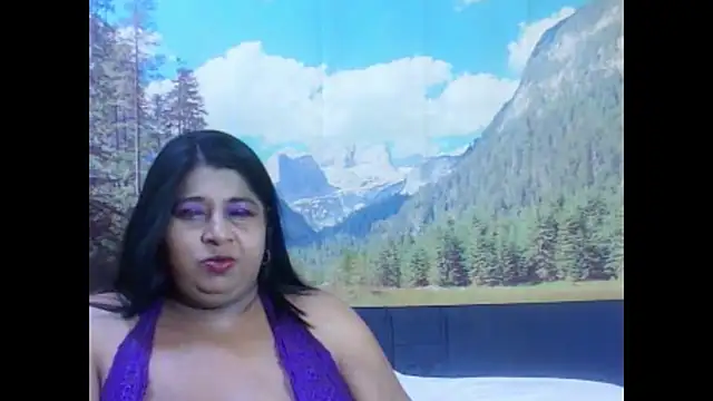 indianhoney694u online show from February 2026 05:28:01 PM