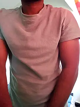 Snapshot of rainzey chatting on September 2025 03:08:02 AM rainzey online show from September 2025 03:08:02 AM