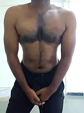 Snapshot of rainzey chatting on October 2025 03:04:01 AM rainzey online show from October 2025 03:04:01 AM